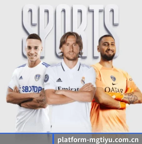 platform-mgtiyu.com.cn APP